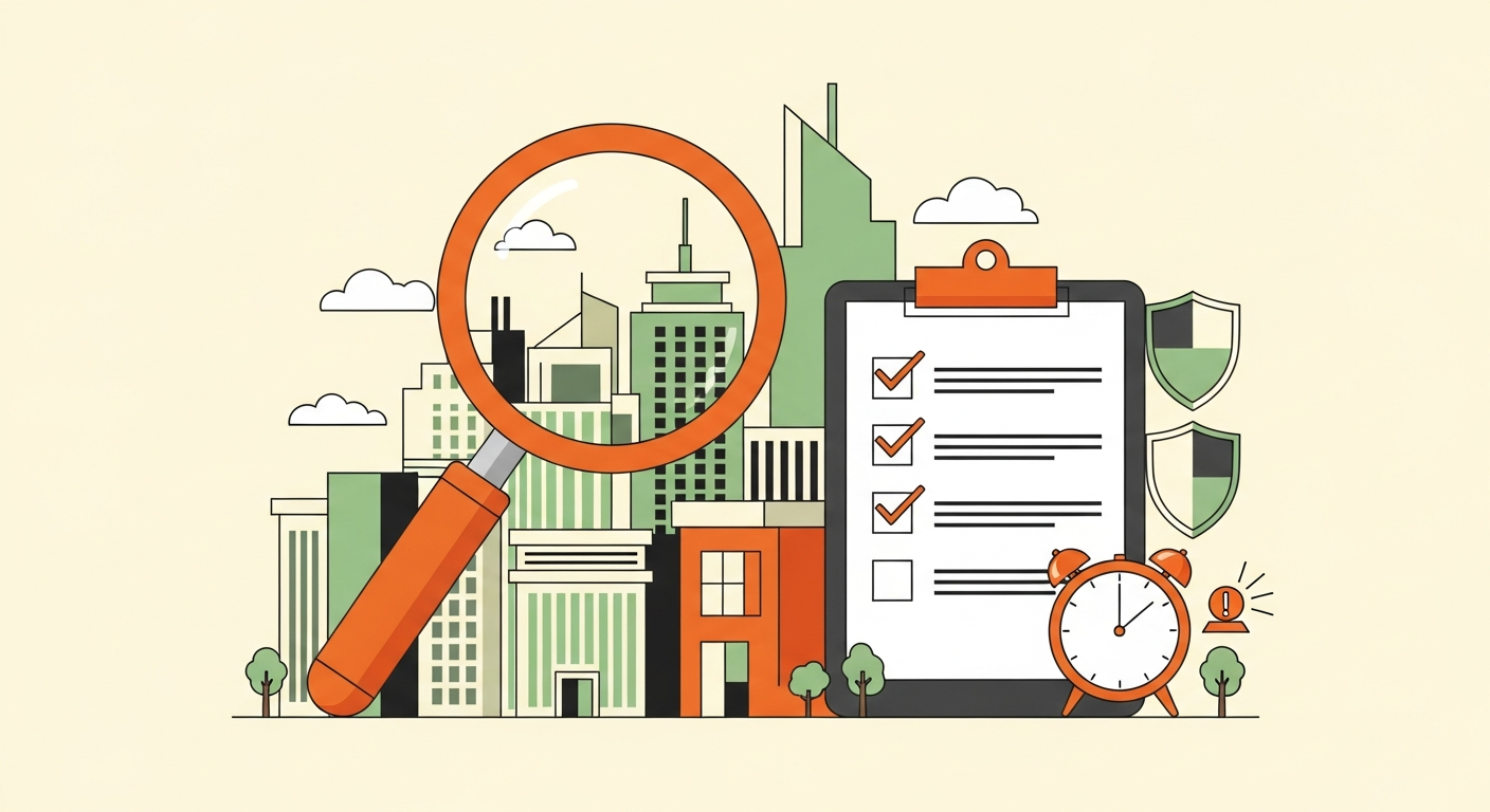 Sharing Economy Compliance Software: What It Solves and What It Doesn't