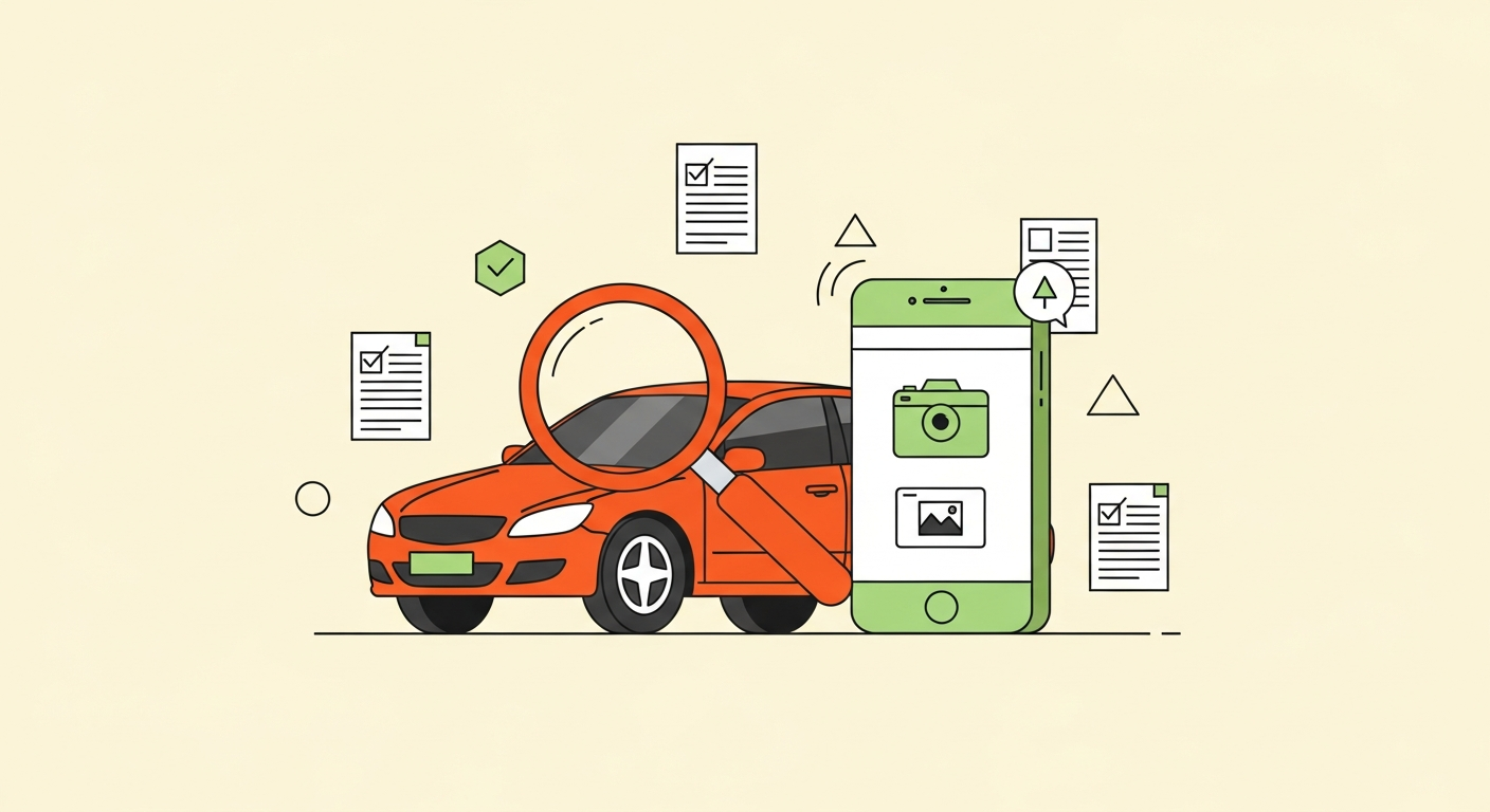 Turo Host Chargeback Protection: How to Dispute Damage and Payment Issues